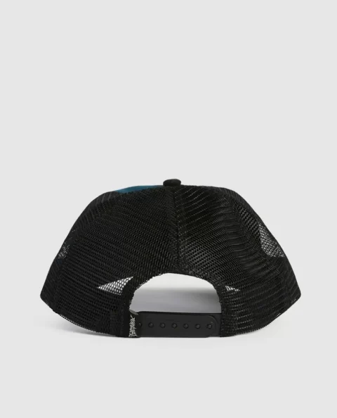 Rip Curl Carnage Trucker Hats & Beanies Mens - Image 3