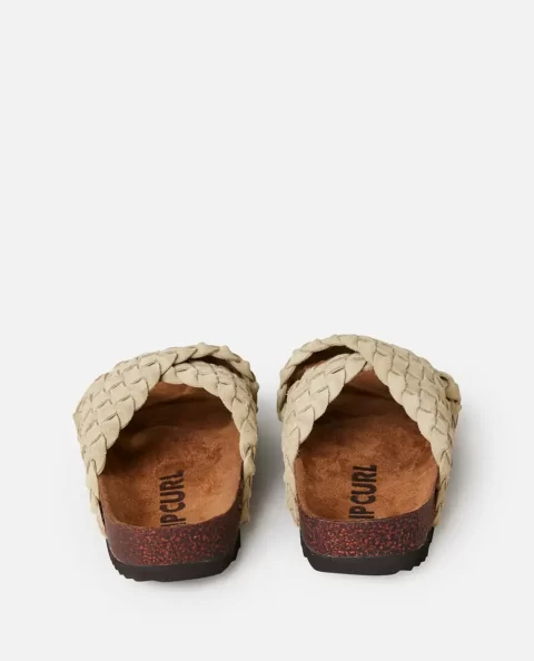 Rip Curl Cayen Bloom Open Toe Sandals Women Sandals - Image 2