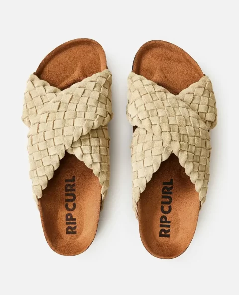 Rip Curl Cayen Bloom Open Toe Sandals Women Sandals - Image 3
