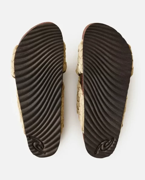 Rip Curl Cayen Bloom Open Toe Sandals Women Sandals - Image 4
