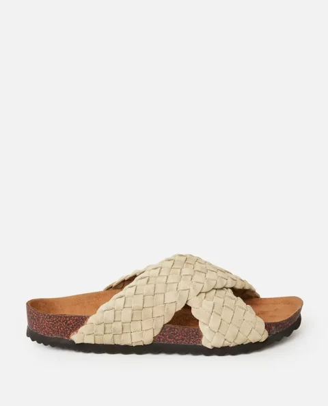 Rip Curl Cayen Bloom Open Toe Sandals Women Sandals - Image 5