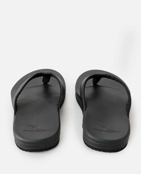 Rip Curl Chiba Bloom Open Toe Sandal Mens Sandals - Image 2
