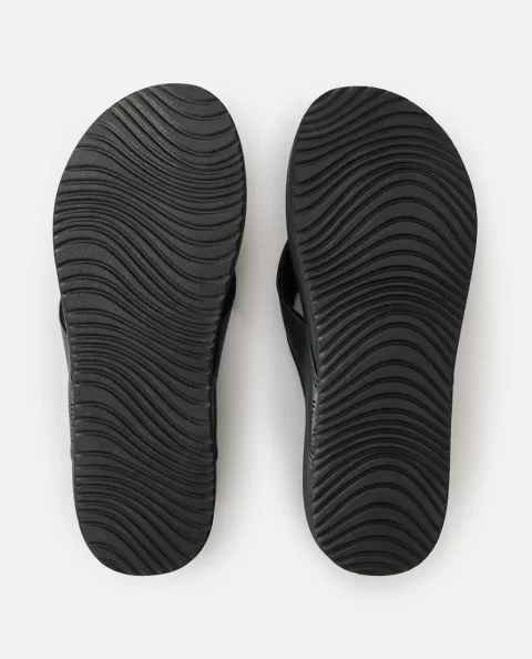 Rip Curl Chiba Bloom Open Toe Sandal Mens Sandals - Image 4