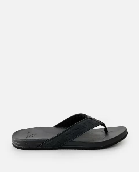 Rip Curl Chiba Bloom Open Toe Sandal Mens Sandals - Image 5