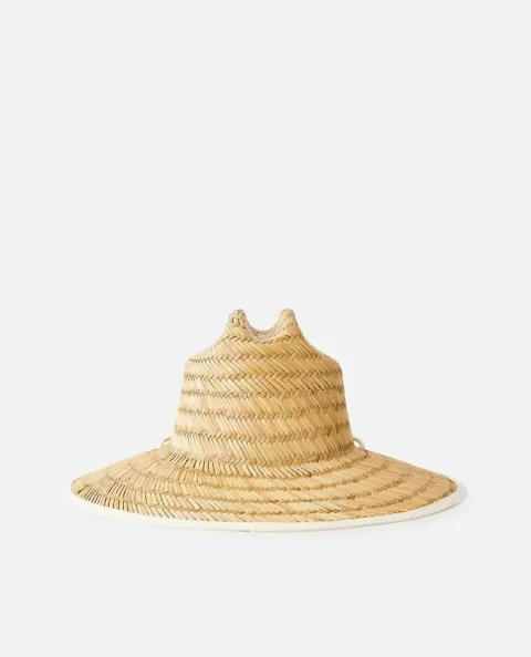 Rip Curl Classic Surf Straw Sun Hat Hats & Beanies Women - Image 2