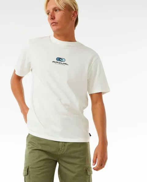 Rip Curl Classic Surf Trail Cargo Pant Mens Pants
