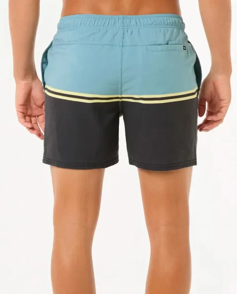 Rip Curl Combine Volley 16" Boardshorts Boardshorts Mens - Image 2