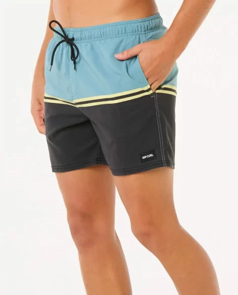 Rip Curl Combine Volley 16" Boardshorts Boardshorts Mens - Image 3
