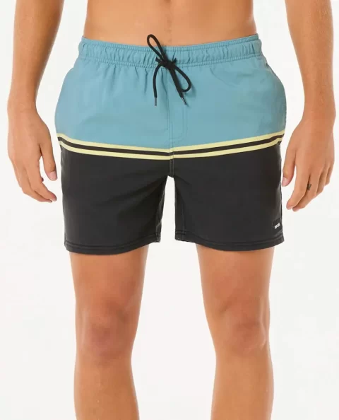 Rip Curl Combine Volley 16" Boardshorts Boardshorts Mens