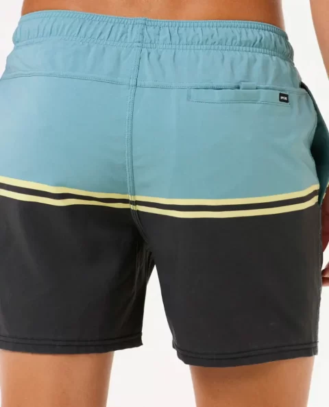 Rip Curl Combine Volley 16" Boardshorts Boardshorts Mens - Image 5