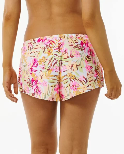 Rip Curl Copacabana Lycra Boardshort Boardshorts Women - Image 3