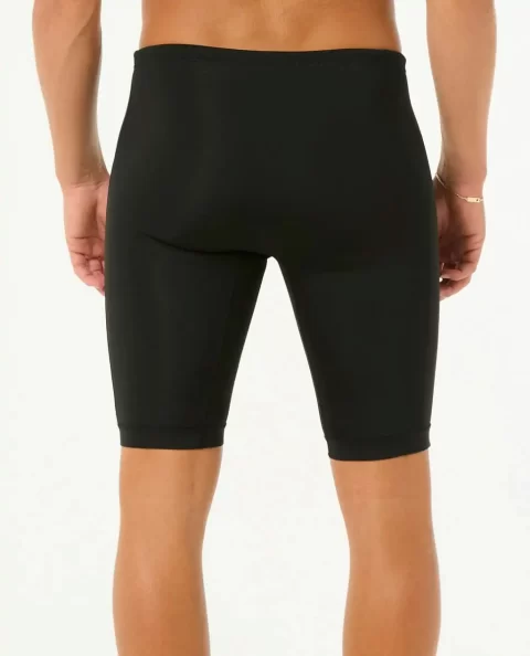 Rip Curl Dawn Patrol 1Mm Neoprene Short Shorts Mens - Image 2