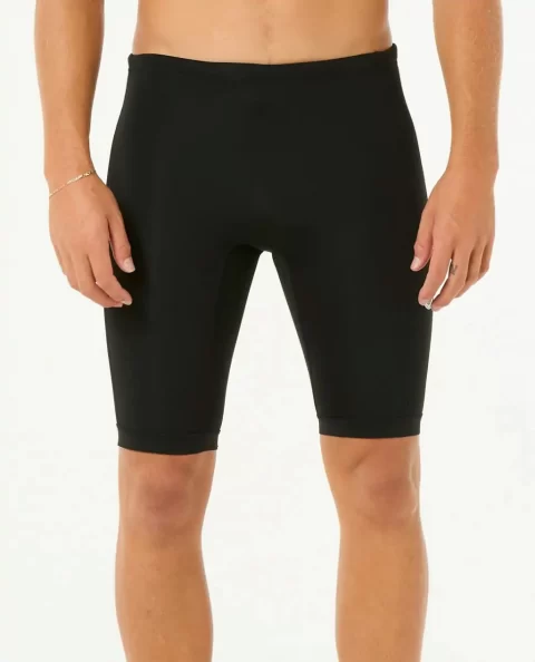 Rip Curl Dawn Patrol 1Mm Neoprene Short Shorts Mens