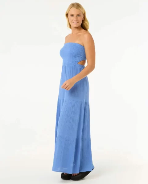 Rip Curl Dresses & Rompers Women Premium Surf Maxi Dress - Image 2