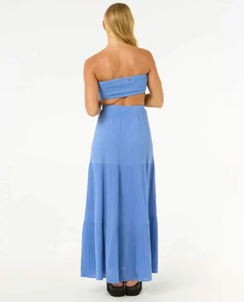 Rip Curl Dresses & Rompers Women Premium Surf Maxi Dress - Image 3