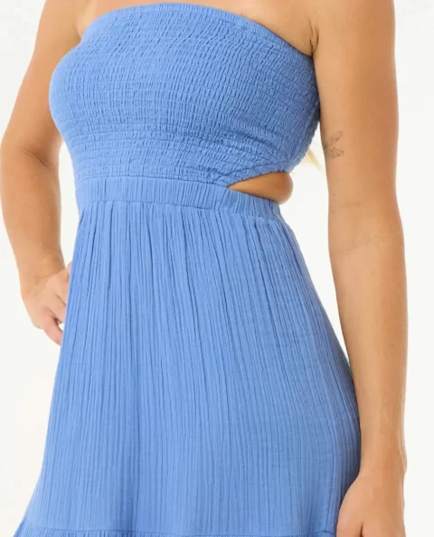 Rip Curl Dresses & Rompers Women Premium Surf Maxi Dress - Image 5