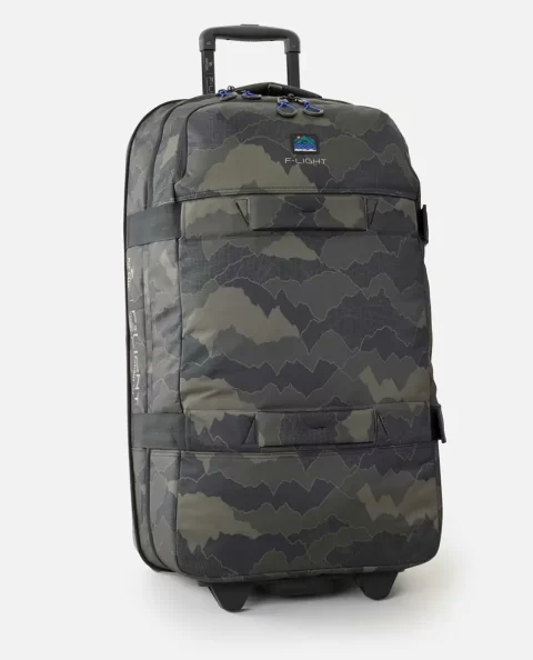 Rip Curl F Luggage & Travel Mens - Image 2