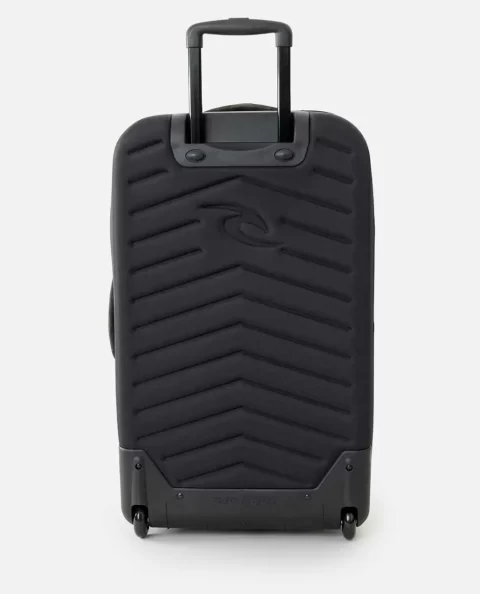 Rip Curl F Luggage & Travel Mens - Image 3
