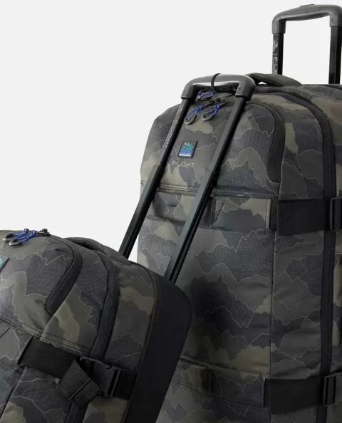 Rip Curl F Luggage & Travel Mens - Image 4