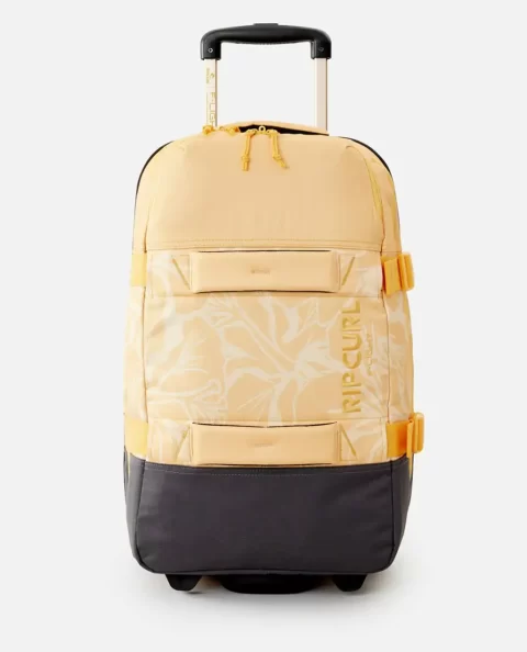 Rip Curl F Women Luggage & Travel - Image 2