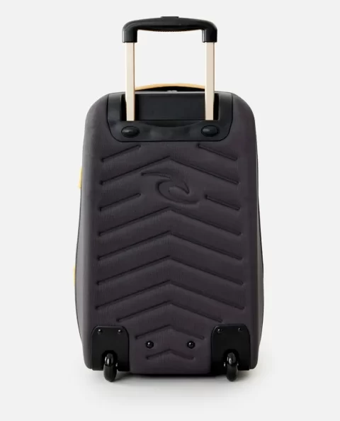 Rip Curl F Women Luggage & Travel - Image 3