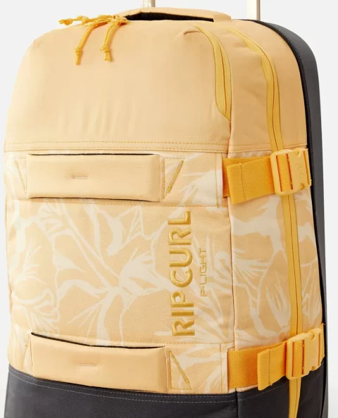 Rip Curl F Women Luggage & Travel - Image 4