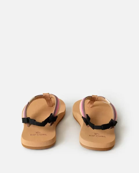 Rip Curl Freedom Mini Kids For Women - Image 2