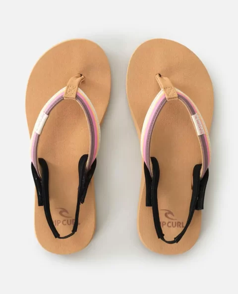 Rip Curl Freedom Mini Kids For Women - Image 3