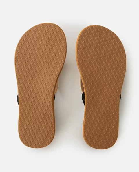 Rip Curl Freedom Mini Kids For Women - Image 4