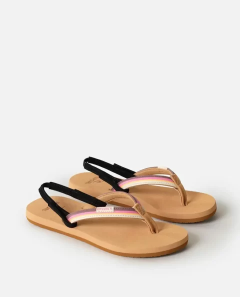 Rip Curl Freedom Mini Kids For Women