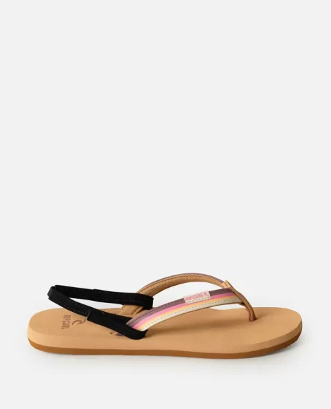Rip Curl Freedom Mini Kids For Women - Image 5