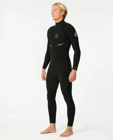 Rip Curl Fullsuits E7 E Mens - Image 2