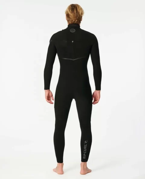 Rip Curl Fullsuits E7 E Mens - Image 3