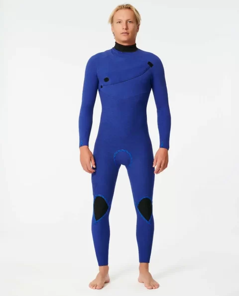 Rip Curl Fullsuits E7 E Mens - Image 4