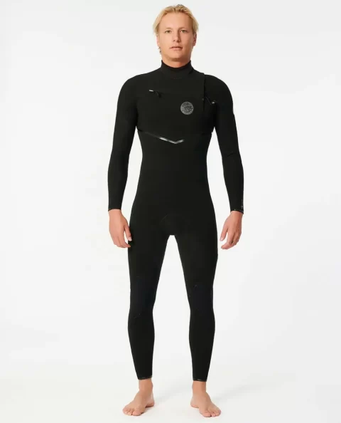 Rip Curl Fullsuits E7 E Mens
