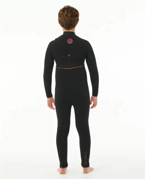 Rip Curl Fullsuits Kids F Kids - Image 3