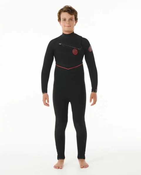 Rip Curl Fullsuits Kids F Kids