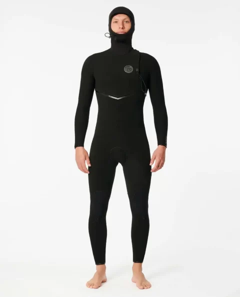 Rip Curl Fullsuits Mens E7 E