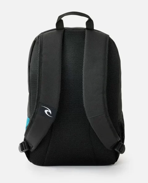 Rip Curl Future Evolution Evo 24L Backpack Mens Backpacks & Bags - Image 3