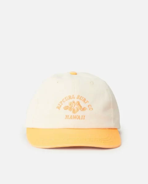 Rip Curl Hats & Beanies Global Destination Cap Women - Image 2
