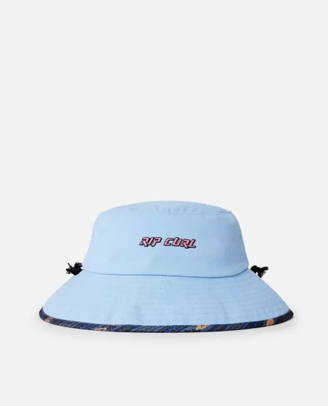 Rip Curl Hats & Beanies Kids Combo Mid Brim Hat