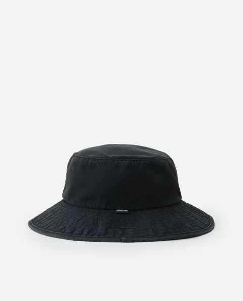 Rip Curl Hats & Beanies Mens Classic Surf Mid Brim Hat - Image 3