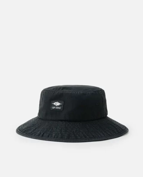 Rip Curl Hats & Beanies Mens Classic Surf Mid Brim Hat