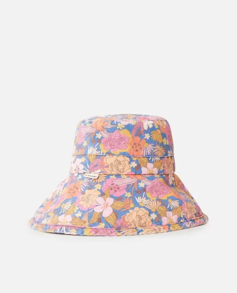 Rip Curl Hats & Beanies Tres Cool Upf Sun Hat Women - Image 2