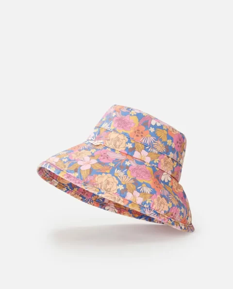 Rip Curl Hats & Beanies Tres Cool Upf Sun Hat Women - Image 4