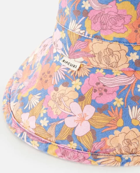 Rip Curl Hats & Beanies Tres Cool Upf Sun Hat Women - Image 5