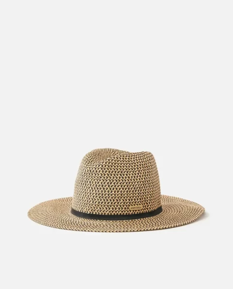 Rip Curl Hats & Beanies Women Classic Surf Upf Panama