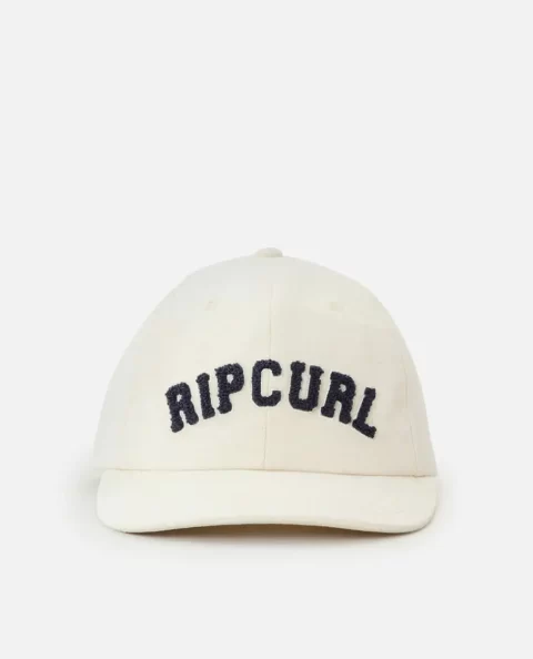 Rip Curl Hats & Beanies Women Mixed Montage Cap - Image 2