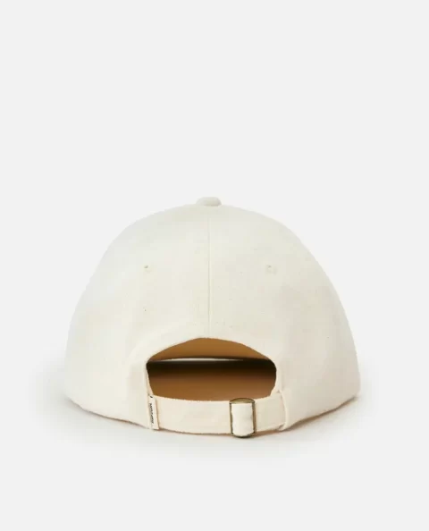 Rip Curl Hats & Beanies Women Mixed Montage Cap - Image 3