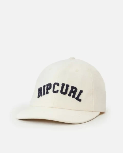 Rip Curl Hats & Beanies Women Mixed Montage Cap